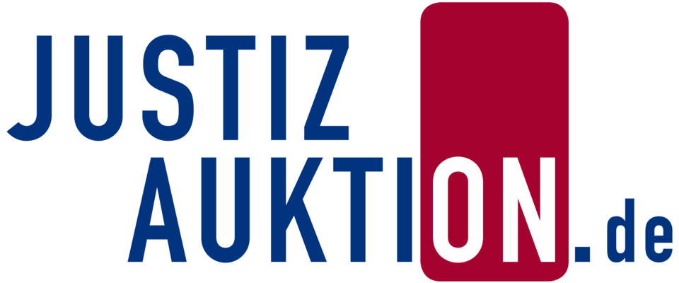 Justiz-Auktion_Logo.svg