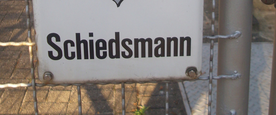 Schiedsmann_DSCI0548 (2)