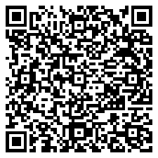 Kontaktinformationen im QR Format